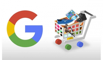 Google MCC là gì? Cách tạo tài khoản Google MCC chỉ 5 phút?