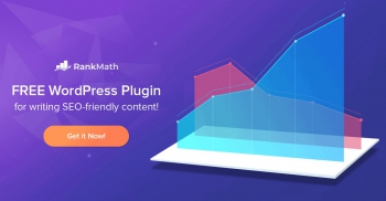 Hướng dẫn cài đặt Rank Math SEO plugin đúng cách (2021)