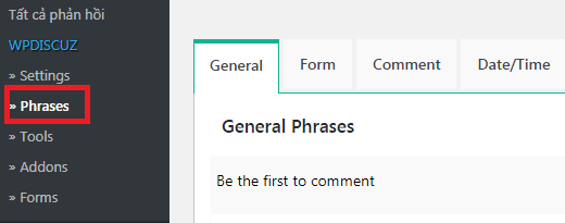 wpDiscuz01