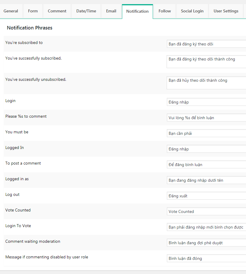 wpDiscuz07