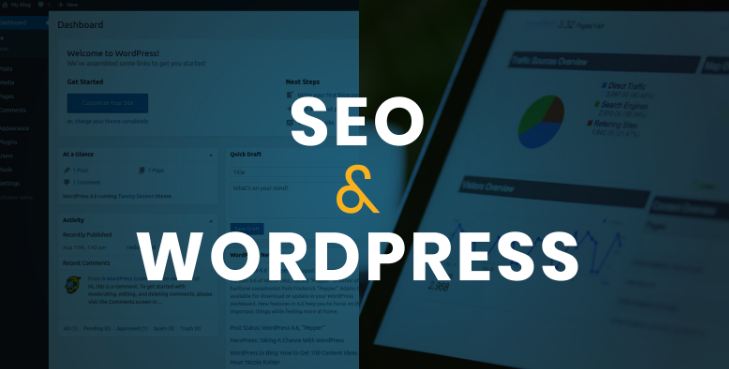 wordpress-co-than-thien-voi-seo-khong