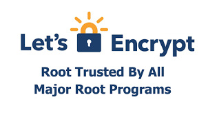 DST Root CA X3 hết hạn và LetsEncrypt