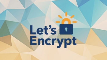 Hàng loạt thiết bị và trang web gặp sự cố không thể truy cập do Let's Encrypt hết hạn chứng chỉ gốc