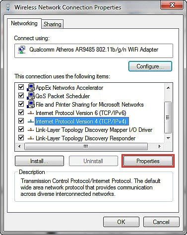 ip-tinh-win-6