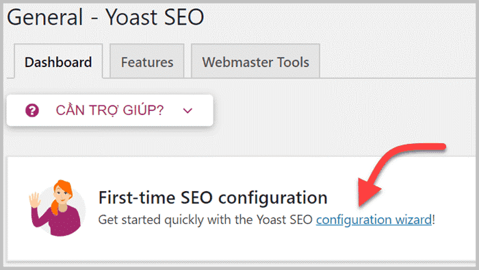 su-dung-yoast-seo-toi-uu-onpage-3