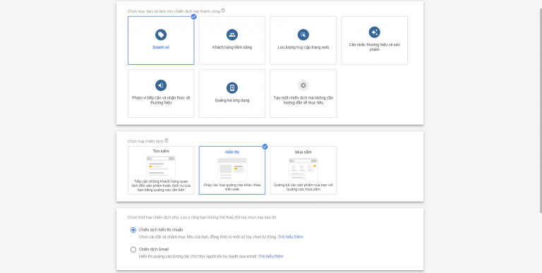 google-dislay-network-5-768x387