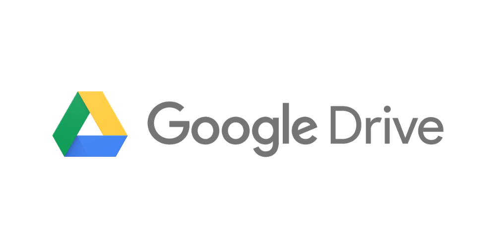 8 cách tăng dung lượng lưu trữ trên Google Drive mà không cần nâng cấp