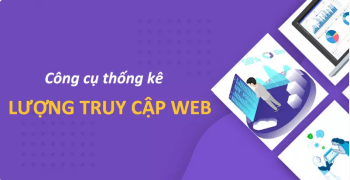 Top 4 Plugin thống kê truy cập WordPress tốt nhất hiện nay