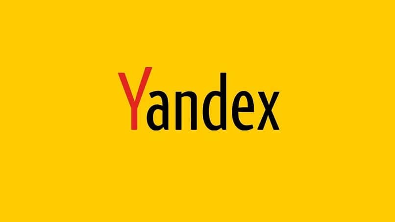 HƯỚNG DẪN CẤU HÌNH MAIL YANDEX VỚI OUTLOOK MỚI NHẤT