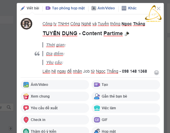 cach-viet-chu-in-dam-tren-facebook-1