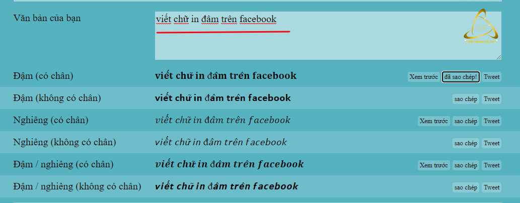 viet-chu-in-nghieng-tren-facebook-1