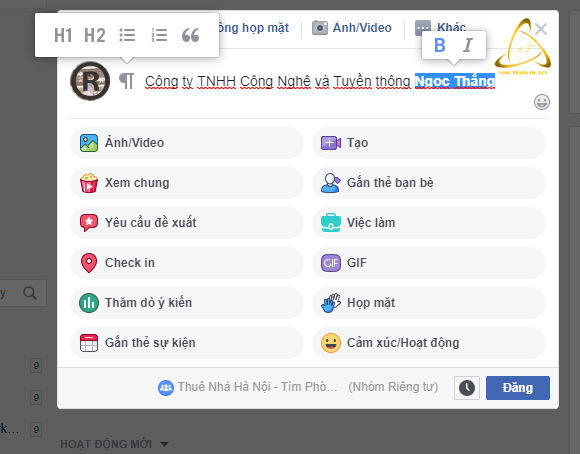 viet-chu-in-nghieng-tren-facebook