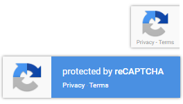 recaptcha-v2-vs-v3-difference-between-recaptcha-v2-and-v3-1