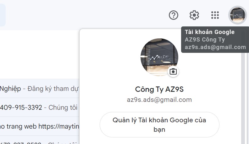 mat khgau ung dung gmail 01