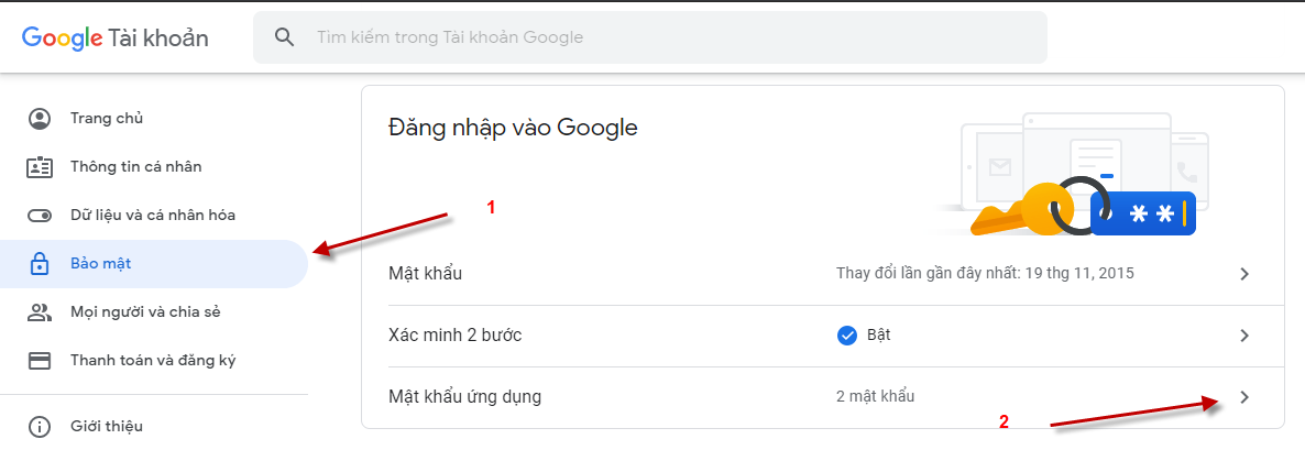 mat khgau ung dung gmail 02