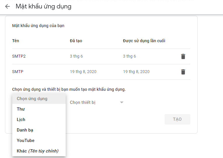 mat khgau ung dung gmail 03