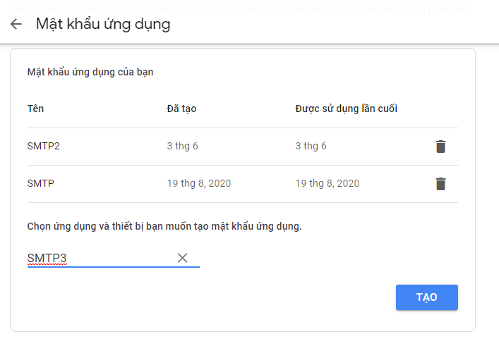 mat khgau ung dung gmail 04