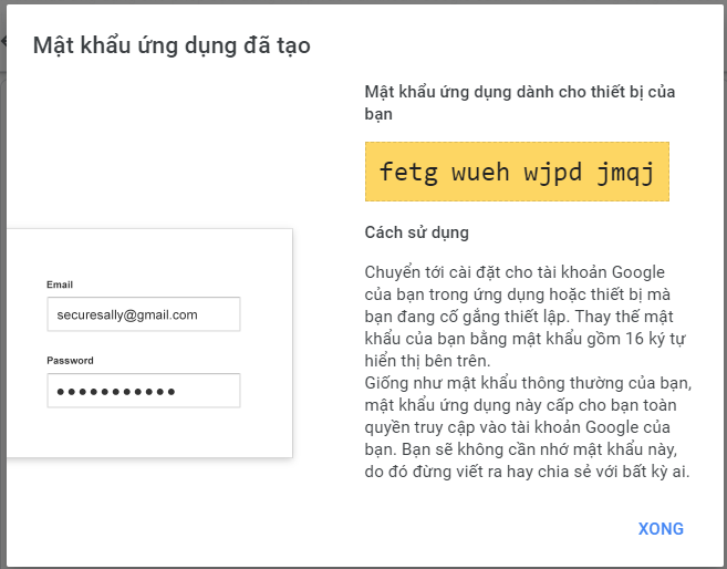 mat khgau ung dung gmail 05